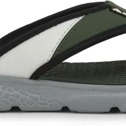 adda Men Flip Flops image 4