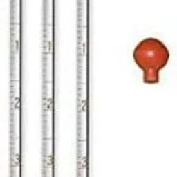 salco Dropper Laboratory Pipette-picture-16