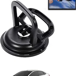 maties Suction Cup Dent Remover-picture-16