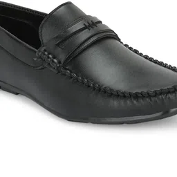 knoos Loafers For Men image 2