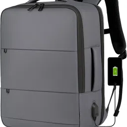 lysoric Medium 30 L Laptop Backpack For travel,collage,school,laptop-picture-22