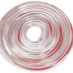 serplex Clear PVC Car Door Edge Guard Strip Car Beading Roll For Door-picture-44