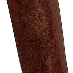 kj traders Red Sandalwood Stick Used For Hindu Festivals Items 700 Grams To 749 Grams-picture-29