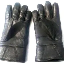 gxys Solid Winter Men Gloves-picture-17
