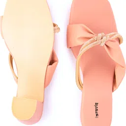 ravis Women Heels Sandal image 4