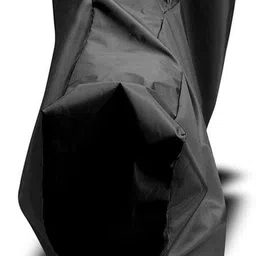 human plus Waterproof Two Wheeler Cover for Hero image 5