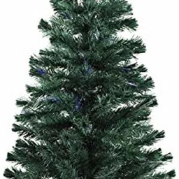 Pine 61 cm (2.0 ft) Artificial Christmas Tree-image-61