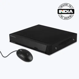 ZEBRONICS Zeb 8 CH. DVR/XVR For HD CCTV Security Camera-picture-15