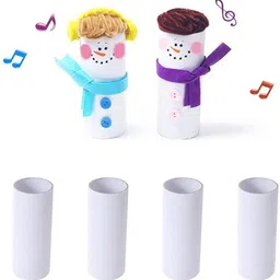 goodzup Corrugated Cardboard Packaging, craft Packaging Box image 4