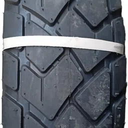 ralco 120/80-17 120/80-17 Rear Two Wheeler Tyre image 3