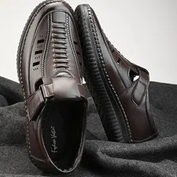 Provogue Men Fashion Sandals-picture-22