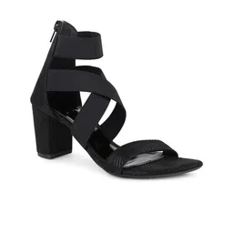 Inc 5 Women Block Heels-picture-10