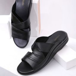 Liberty Men Slip-On Comfort Sandals-picture-28