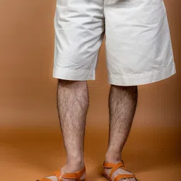 planet paaduks Paaduks Men Comfort Sandals-picture-19