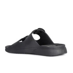 Bata Men MARSON MULE Comfort Sandals image 3