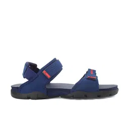 Sparx Men Printed Sports Sandals image 5