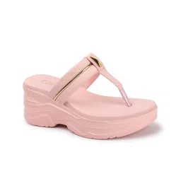 Colo Embellished Wedge Heels image 5