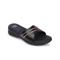 Carlton London Block Sandals image 3
