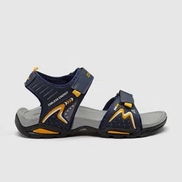 ASIAN Men Vistara-03 Sports Sandal image 4