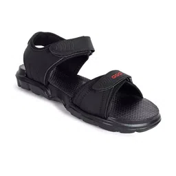 aadi Men Comfortable Sports Sandal-picture-33