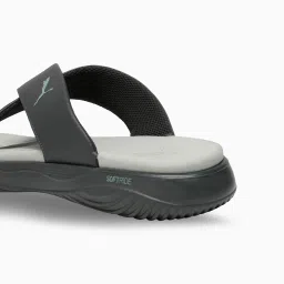 puma SOFTRIDE Seave Sandals image 2