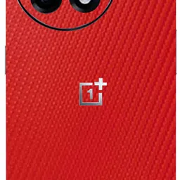 AsSkin ONEPLUS 11R 5G, Oneplus 11r 5g Mobile Skin-picture-12