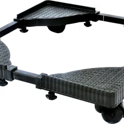 vad Refrigerator, Washing Machine, Air Cooler, Water Cooler Material Iron, Plastic-picture-22