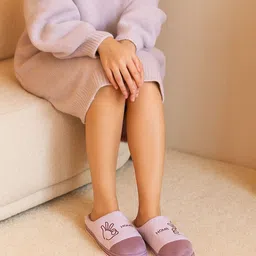 cst lifestyle Women Flip Flops image 3