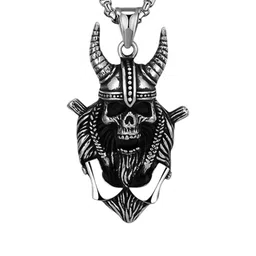 Lila Contemporary Pendants with Chains-picture-34
