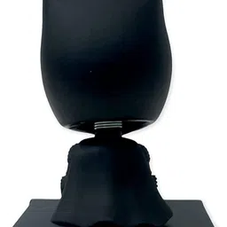 rvm toys Batman Bobble Head with Mobile Holder Action Figure Toys Collectible Bobblehead image 4