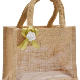 Solid Party Bag-image-46