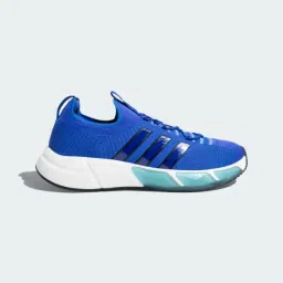 adidas fwd zeal m men running men running image 1