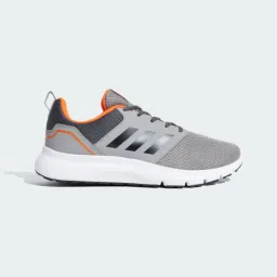 adidas axelate shoes men running men running image 1