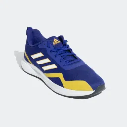 adidas ampligy shoes men running men running image 4