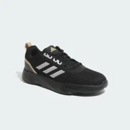 adidas base slide m men running men running image 4