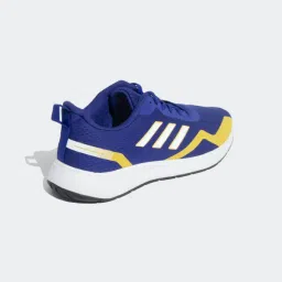adidas ampligy shoes men running men running image 5