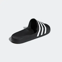 adidas sportswear adilette aqua slides sportswear sportswear image 5