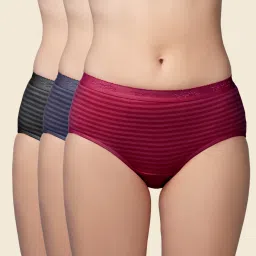 Trylo Yiking Dark - Multi-color image 1