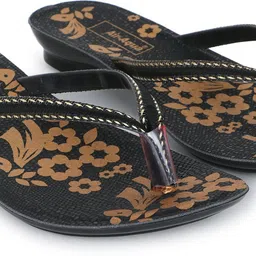airaqua Women Slippers-picture-24