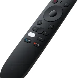 zieva store NA Compatible with OnePlus Smart TV Remote - Without Voice - for 4k Android TVs one plus Remote Controller-picture-12