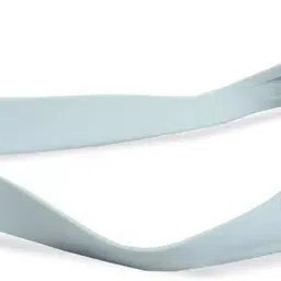 arrowmax SWIMMING KIT COMBO SET Swimming Kit image 5