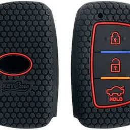 spinfo Car Key Cover-picture-16