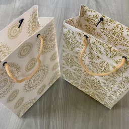 kosy Solid Party Bag image 3