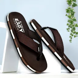easywear Men Flip Flops-picture-15
