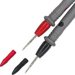 insen MTL-20A-SP Probe and Tester Electronic Hobby Kit image 4