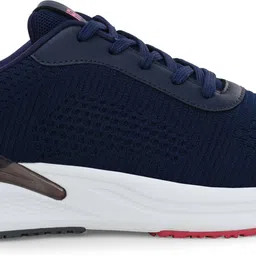 hrx by hrithik roshan 147 02 Running Shoes For Women image 3