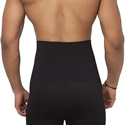 sundri Men Shapewear image 2