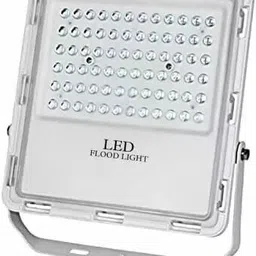 mudgalelectricals Flood Light Super Bright 150 w lm LED Flood Outdoor Light White Waterproof. Flood Light Outdoor Lamp-picture-19