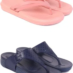 abn Women Slippers image 1