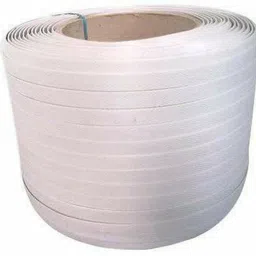 12mm pp strapping roll Strapping roll Manual Crimper-image-18